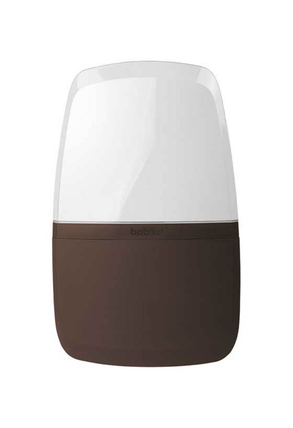 Windscherm Bobike Exclusive Mini - Toffee Brown Windscherm Bobike Exclusive Mini - Toffee Brown